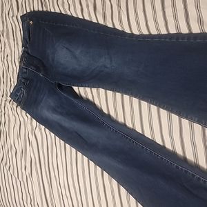YMI Jeans
